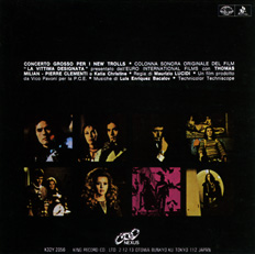 Concerto Grosso Per 1_b